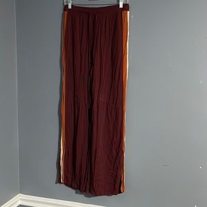 Forever 21 walking or exercise pants!